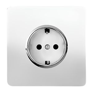 پریز تک واحدی