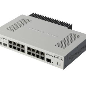 CCR2004-16G-2S-PLUS