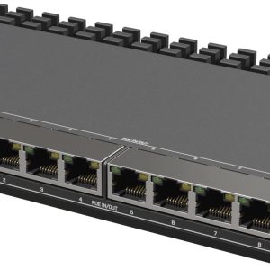 RB5009UG+S+IN