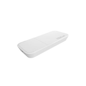 اکسس پوینت میکروتیک wAP ac RBwAPG-5HacT2HnD