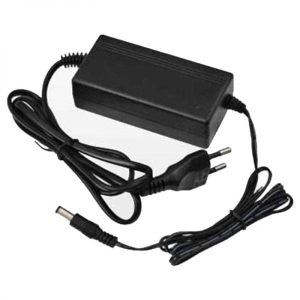 12v_adaptor-600x600