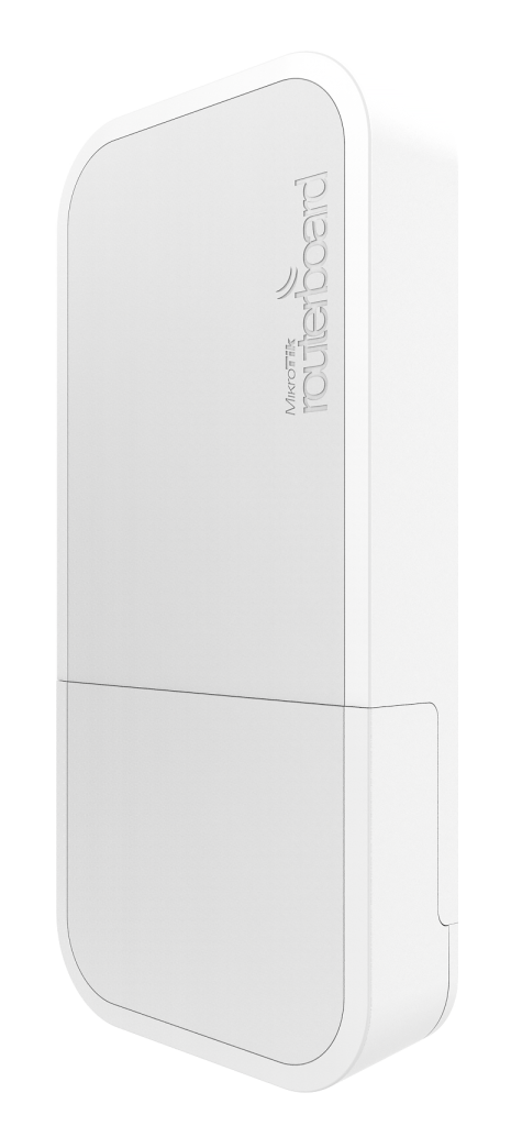 اکسس پوینت میکروتیک wAP ac