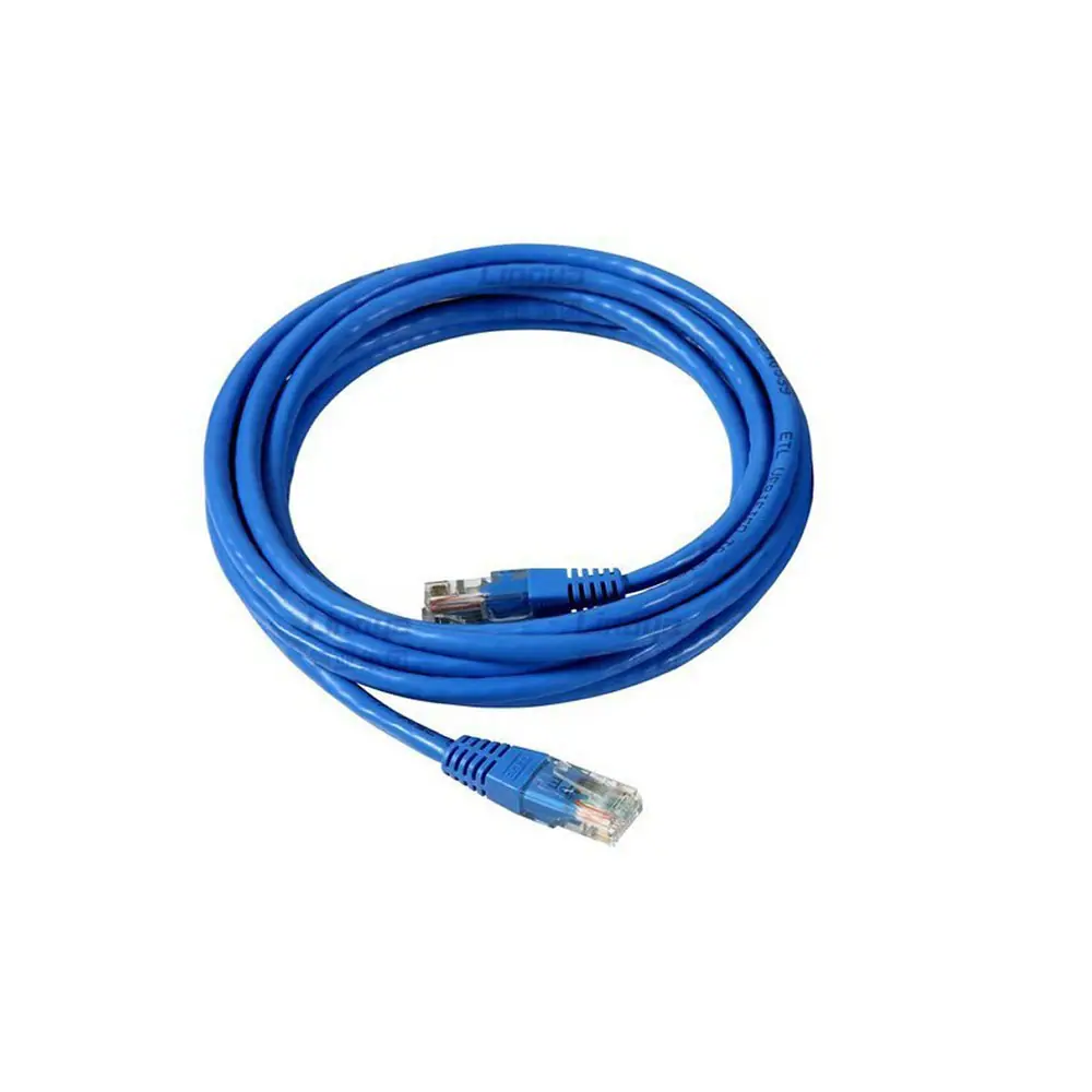 پچ کورد لگراند متری Cat6 SFTP