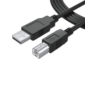 USB-Printer-Cable-1