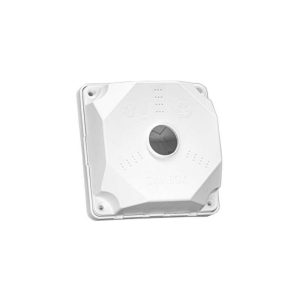 cctv box