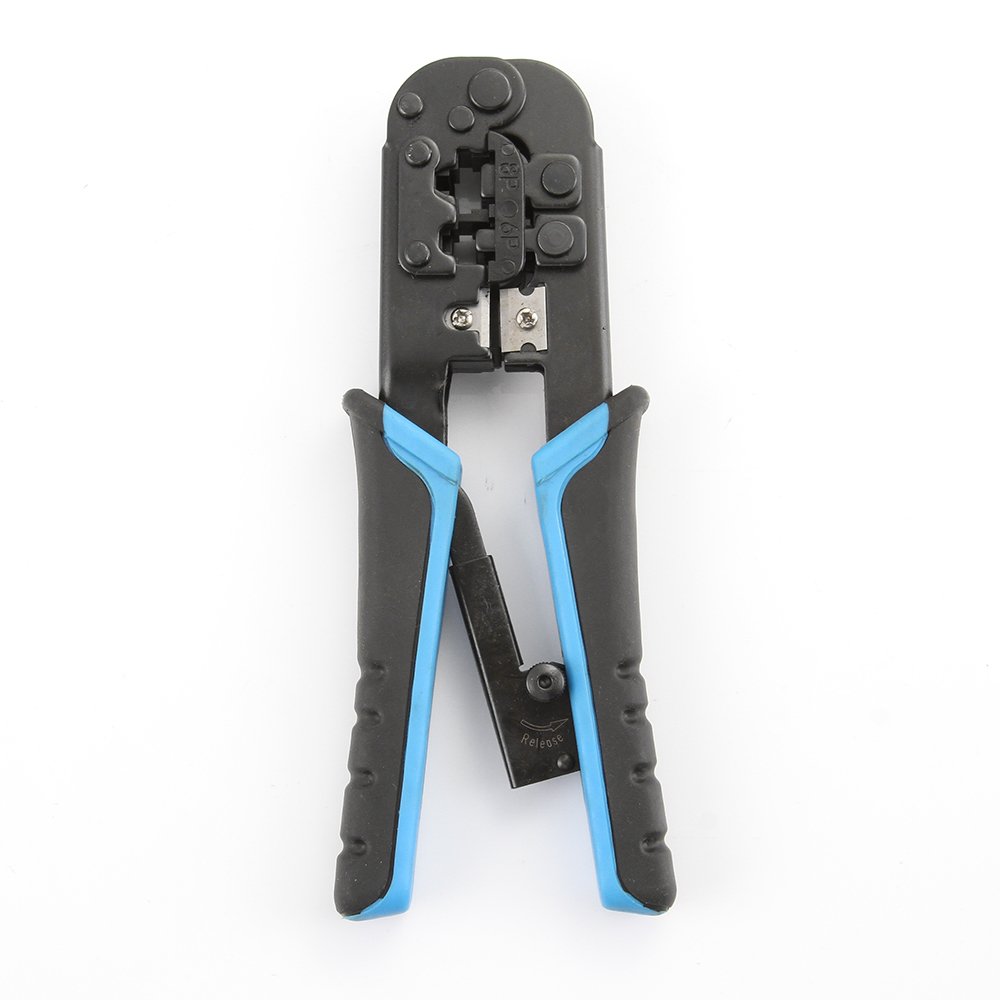 اچار سوکت زن