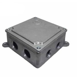 باکس-چدنی-1010