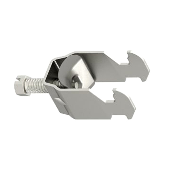 بست-چنگالی1