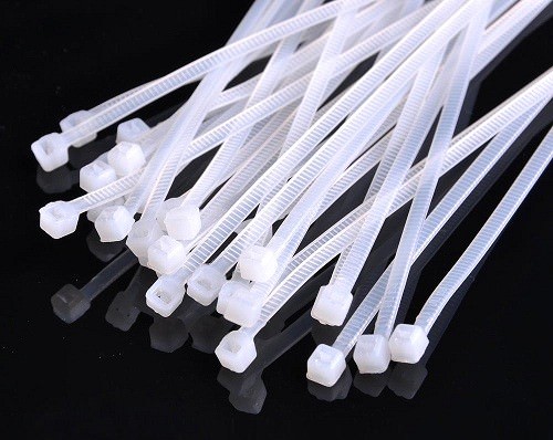 بست-کمربندی