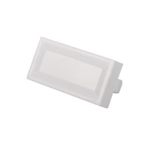 بلنک-باریک-البرز