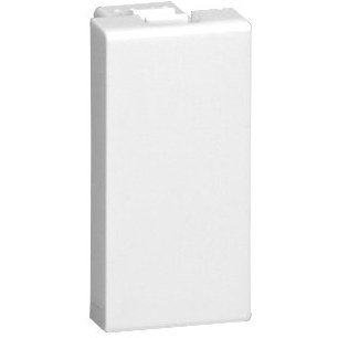 بلنک باریک لگراند کد 077070