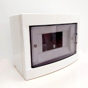تابلو-مینیاتوری-ویکو-scaled