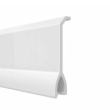 پارتیشن ترانکینگ لگراند