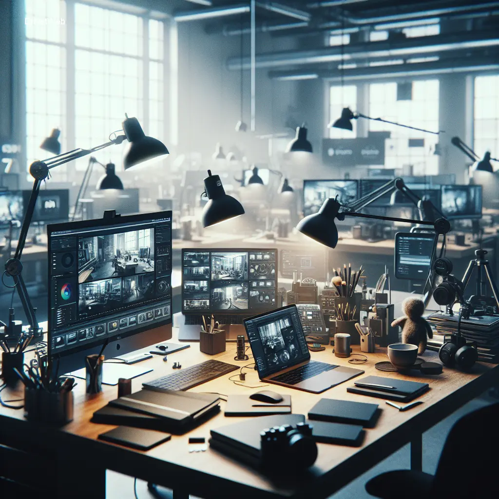 آموزش شبکه - آموزش شبکه و مزایای SDN