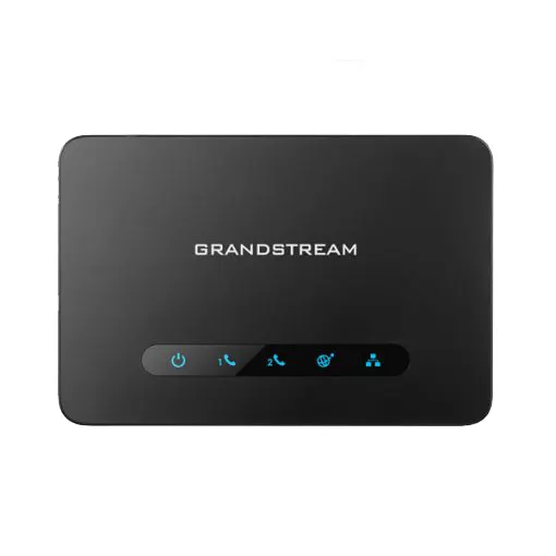 grandstream