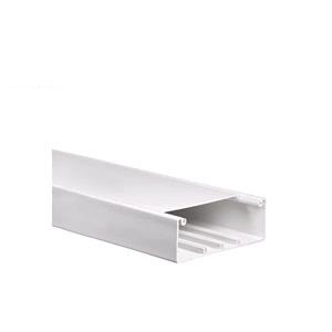 ترانک البرز