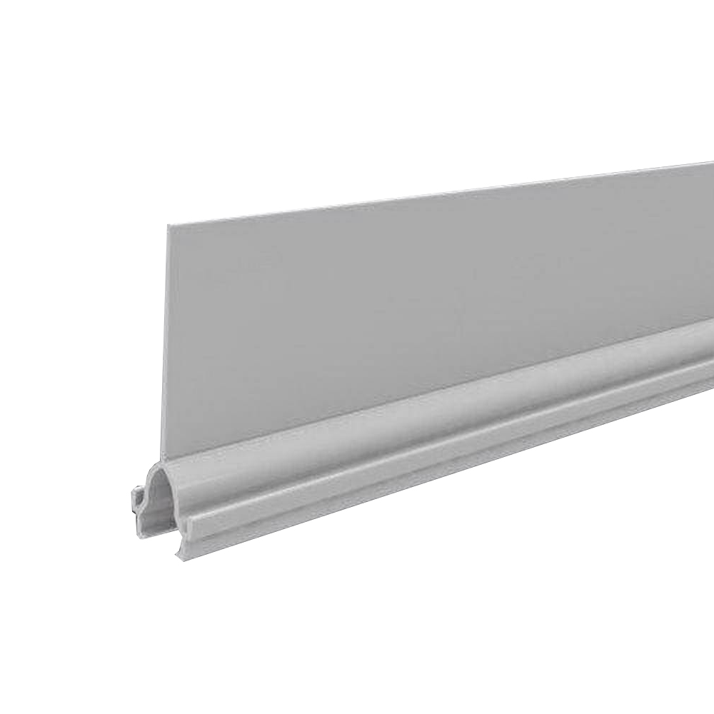 پارتیشن ترانکینگ البرز