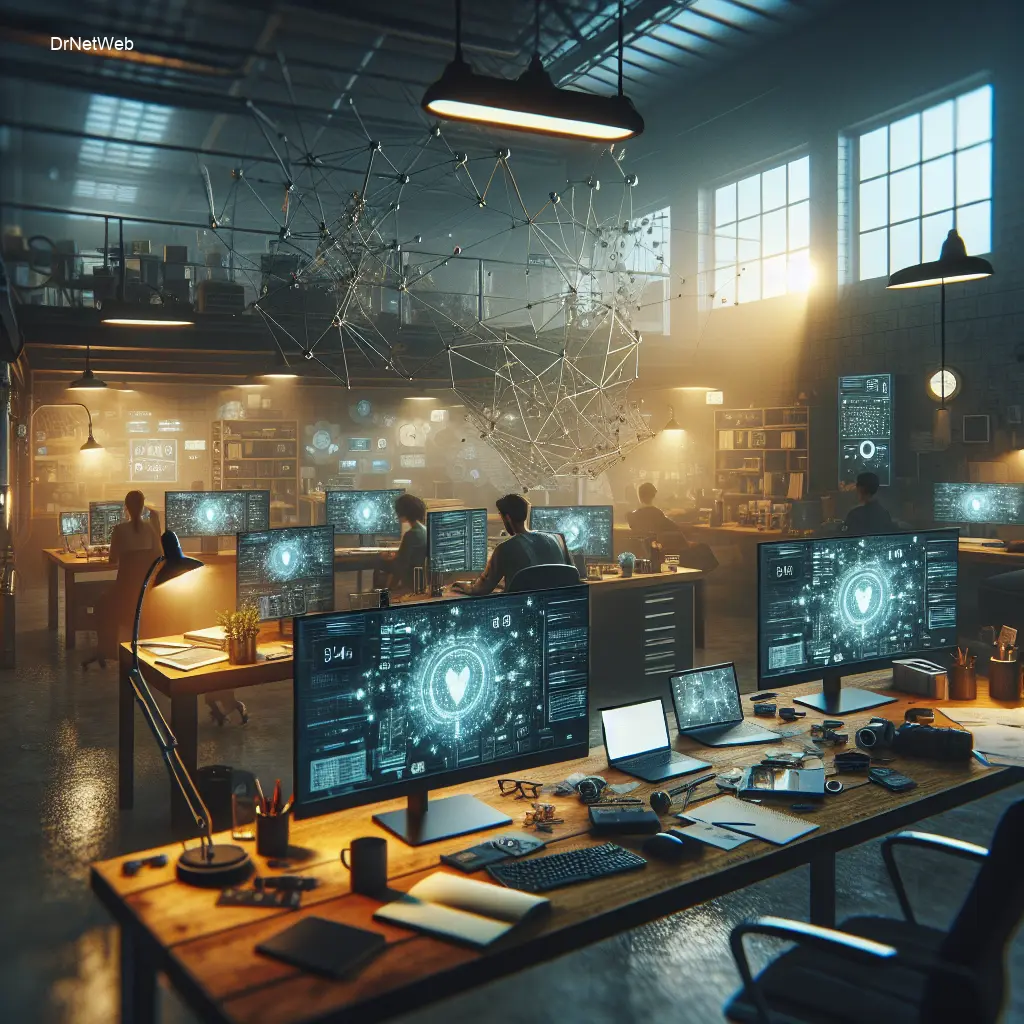 فایروال نسل جدید - فایروال نسل جدید و امنیت شبکه