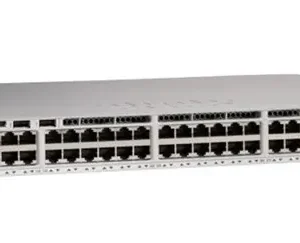 C9200-48P-A