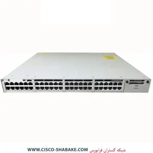 cisco-c9300-48t-a