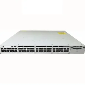 cisco-c9300-48t-a