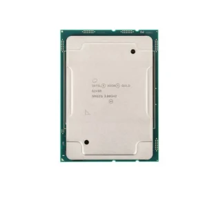 پردازنده سرور Intel® Xeon® Gold 6248R