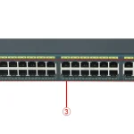 سری 2960