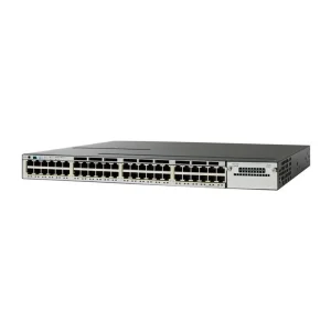 c3750x-48t-l