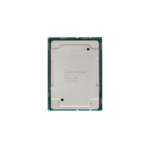 پردازنده سرور Intel® Xeon® Gold 6140