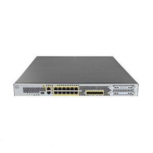 فایروال سیسکو FPR2120-NGFW-K9