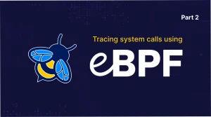 eBPF