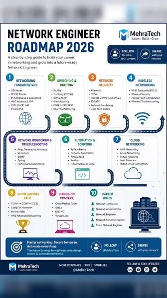 Cisco Training: A Comprehensive Guide to Getting Started