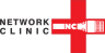 network clinic